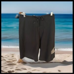 Oakley Boarding Swim Beach Trunks Shorts